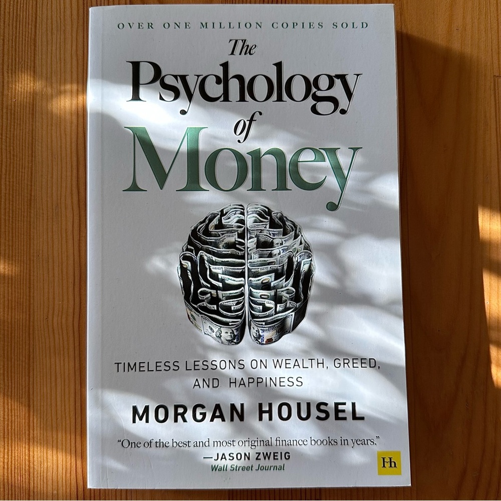 Three Book Bundle - Picture 3 of 15